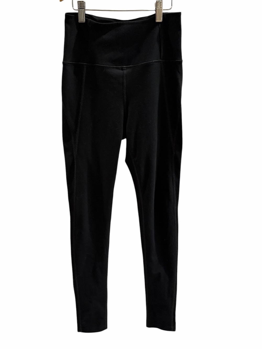 girlfriend collective yoga pant leggings